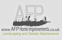 AFP Home Improvements 1113378 Image 7