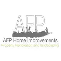 AFP Home Improvements 1113378 Image 9