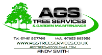 AGS Tree Services 1106995 Image 0