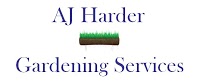 AJ Harder Gardening Services 1121558 Image 3