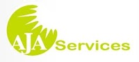 AJA SERVICES Gardening,Landscaping, Carpet Cleaning 1107000 Image 0