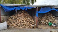 ALL SEASONS FIREWOOD and GARDEN SERVICES 1116365 Image 4