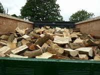 ALL SEASONS FIREWOOD and GARDEN SERVICES 1116365 Image 5