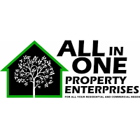 ALL in ONE property enterprises.co.uk 1123461 Image 8
