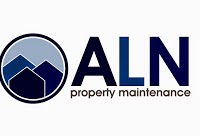 ALN Property Maintenance 1106038 Image 4