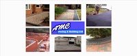 AMC Paving and Building Ltd 1104229 Image 0