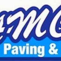 AMC Paving and Building Ltd 1104229 Image 2