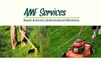 AMF Services Ltd 1103615 Image 0