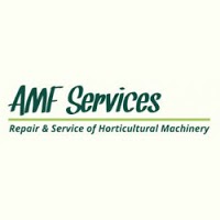 AMF Services Ltd 1103615 Image 1