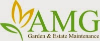 AMG Garden and Estate Maintenance 1122034 Image 0