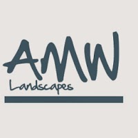 AMW Landscapes 1118325 Image 1