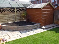 AP Fencing and Decking 1127416 Image 2
