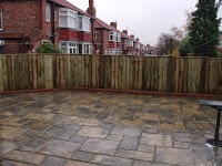 AP Fencing and Decking 1127416 Image 3
