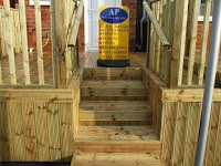 AP Fencing and Decking 1127416 Image 4