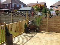 AP Fencing and Decking 1127416 Image 5
