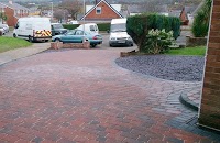 APS Driveways and Groundworks 1121583 Image 0