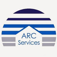 ARC Services 1130913 Image 0