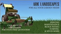 ARK Landscapes and Garden Services 1114259 Image 0