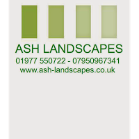 ASH Landscapes 1110364 Image 4