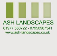 ASH Landscapes 1110364 Image 7
