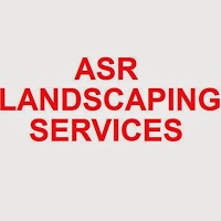 ASR LANDSCAPING SERVICES 1122849 Image 2