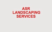 ASR LANDSCAPING SERVICES 1122849 Image 6