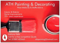 ATH Painting and Decorating 1110050 Image 7