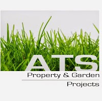 ATS Property and Garden Projects 1111700 Image 4