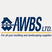 AWBS building and landscaping supplies Yarnton 1118768 Image 3