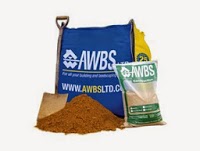 AWBS building and landscaping supplies Yarnton 1118768 Image 9