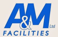AandM Facilities Ltd 1111246 Image 2