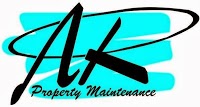 AandR Property Maintenance 1129346 Image 2