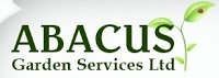 Abacus Garden Services 1123940 Image 0
