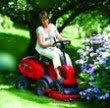 Abbey Garden Machinery In Pitts Cleave Devon Pl19 0pw