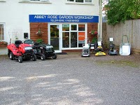Abbey Rose Garden Workshop 1125837 Image 3