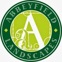 Abbeyfield Landscapes 1114997 Image 2