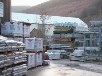 Abercarn Concrete Products and Building Supplies 1115225 Image 0