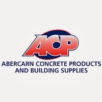 Abercarn Concrete Products and Building Supplies 1115225 Image 2