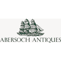 Abersoch Antiques 1118799 Image 5