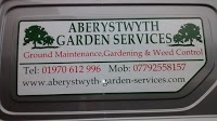 Aberystwyth Garden Services 1105980 Image 0