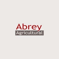 Abrey Agricultural Ltd 1116411 Image 6