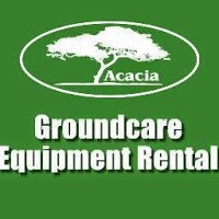 Acacia Groundcare Equipment Rental Ltd. 1122205 Image 6