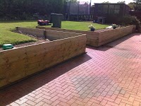 Accurate Fencing and Gardening 1112341 Image 3