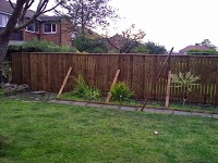 Accurate Fencing and Gardening 1112341 Image 6