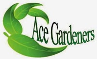 Ace Gardeners 1116389 Image 0