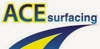 Ace Surfacing Contractors 1105619 Image 7