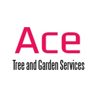 Ace Tree and Garden Services 1118016 Image 1