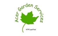 Acer Garden Services 1118618 Image 9