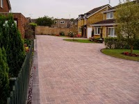 Acer Paving and Landscaping 1130557 Image 0