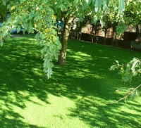 Acer Paving and Landscaping 1130557 Image 2